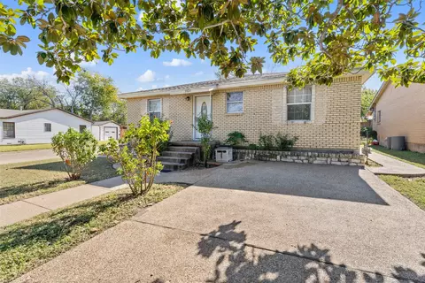 Other - 3524 Live Oak Ave, Waco, TX 76708 photo 1 of 3
