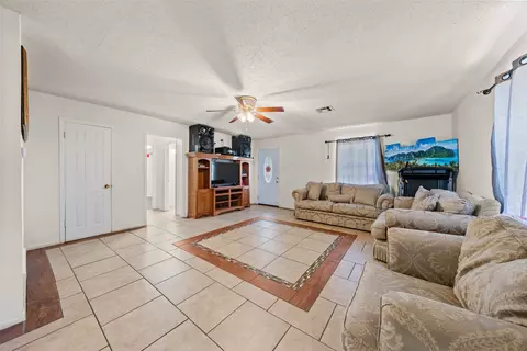 Other - 3524 Live Oak Ave, Waco, TX 76708 photo 2 of 3