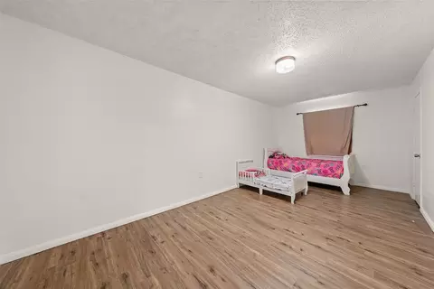 Bedroom - 3524 Live Oak Ave, Waco, TX 76708 photo 2 of 4