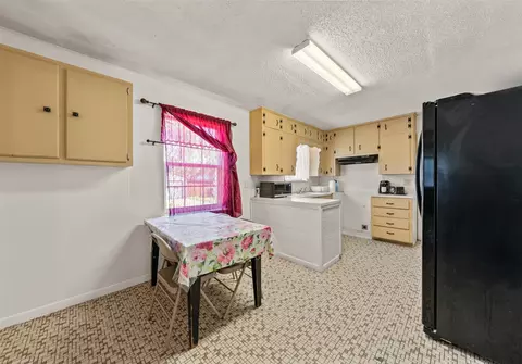 Kitchen - 3524 Live Oak Ave, Waco, TX 76708 photo 1 of 5