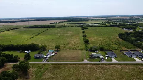 00 Cr-1057, Greenville, TX 75401