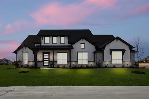 9320 Wood Duck Dr, New Fairview, TX 76247