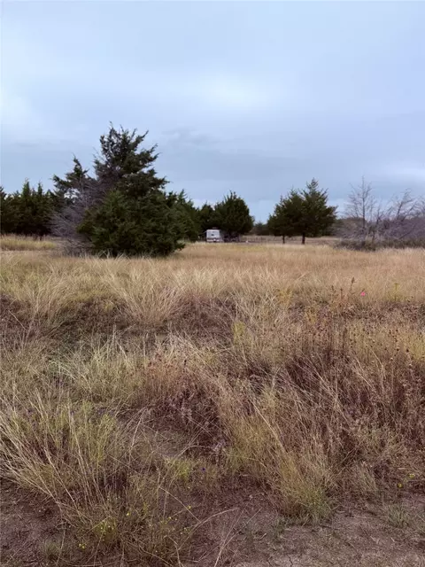 157 W Wood, Glenn Heights, TX 75154