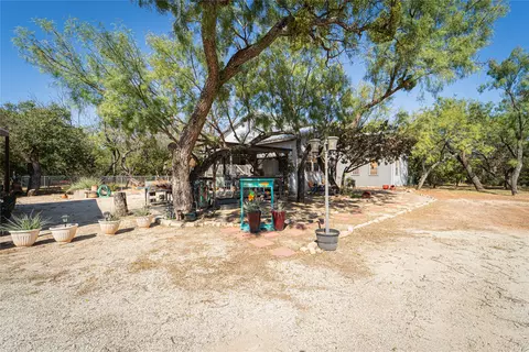 6026 Antilley Rd #B, Abilene, TX 79606