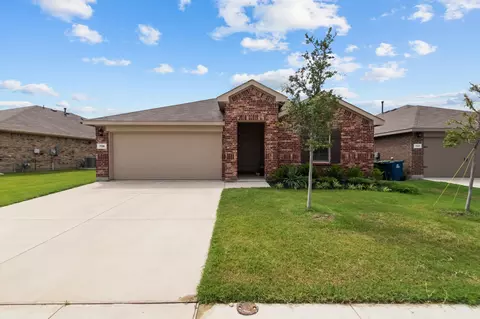 729 Emmons Creek St, Justin, TX 76247
