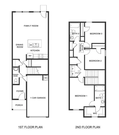 321 Tall Cedar Way, Princeton, TX 75407