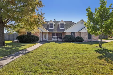 1377 Lone Star Blvd, Talty, TX 75160