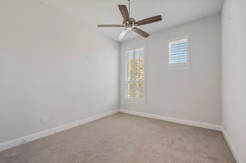 Bedroom - 617 Artesian Dr, Argyle, TX 76226 photo 2 of 5