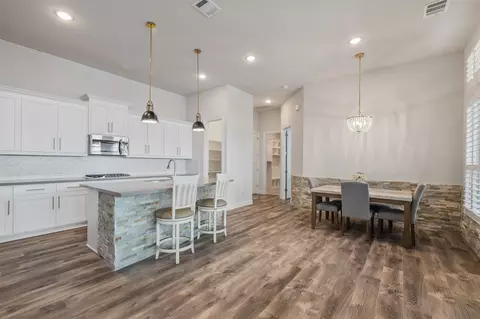 Dining - 617 Artesian Dr, Argyle, TX 76226 photo 1 of 1