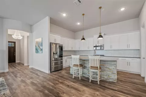 Other - 617 Artesian Dr, Argyle, TX 76226 photo 3 of 9