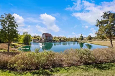 Other - 617 Artesian Dr, Argyle, TX 76226 photo 9 of 9
