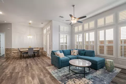 Other - 617 Artesian Dr, Argyle, TX 76226 photo 1 of 9