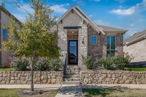 617 Artesian Dr, Argyle, TX 76226