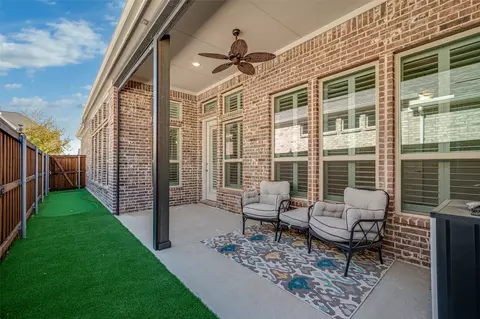Other - 617 Artesian Dr, Argyle, TX 76226 photo 8 of 9