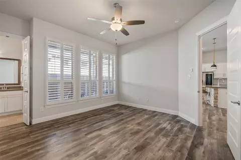 Other - 617 Artesian Dr, Argyle, TX 76226 photo 4 of 9