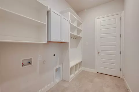 Other - 617 Artesian Dr, Argyle, TX 76226 photo 6 of 9