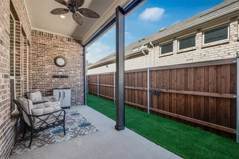 Other - 617 Artesian Dr, Argyle, TX 76226 photo 7 of 9
