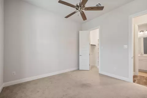 Bedroom - 617 Artesian Dr, Argyle, TX 76226 photo 5 of 5
