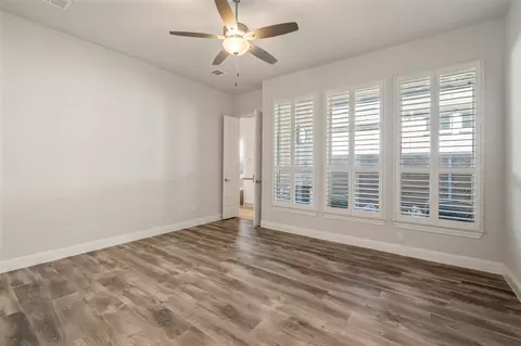 Bedroom - 617 Artesian Dr, Argyle, TX 76226 photo 1 of 5