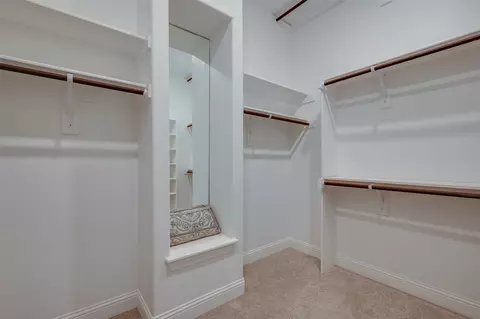 Other - 617 Artesian Dr, Argyle, TX 76226 photo 5 of 9