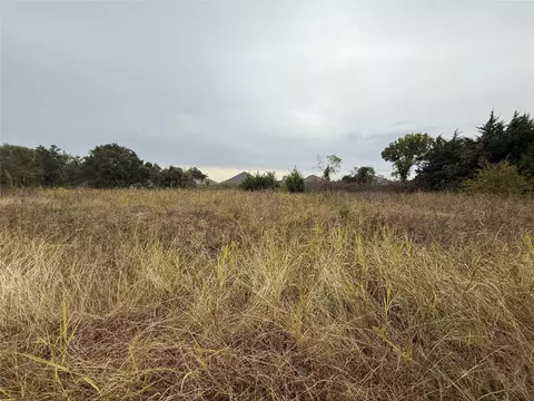 344 Lindell St, Glenn Heights, TX 75154