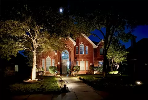 15135 Alstone Dr, Frisco, TX 75035