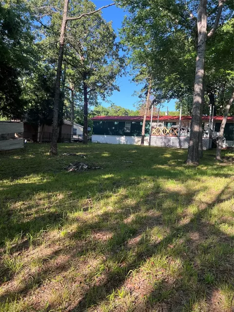 107 Chicota St, Mabank, TX 75156