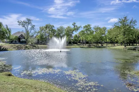 Other - 319 Park Dr, Euless, TX 76040 photo 4 of 4