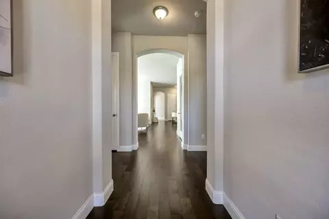 Entry Way - 319 Park Dr, Euless, TX 76040 photo 1 of 6