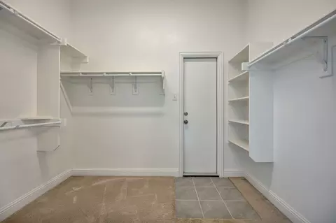Other - 319 Park Dr, Euless, TX 76040 photo 1 of 4