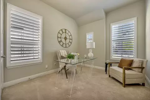 Other - 319 Park Dr, Euless, TX 76040 photo 2 of 4