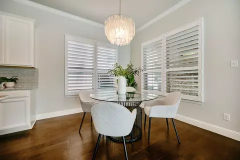 Dining - 319 Park Dr, Euless, TX 76040 photo 2 of 2