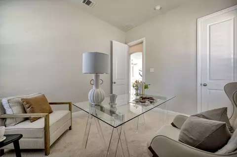 Other - 319 Park Dr, Euless, TX 76040 photo 3 of 4