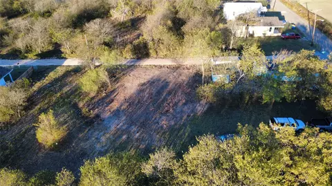 205 Gooden St, Hillsboro, TX 76645