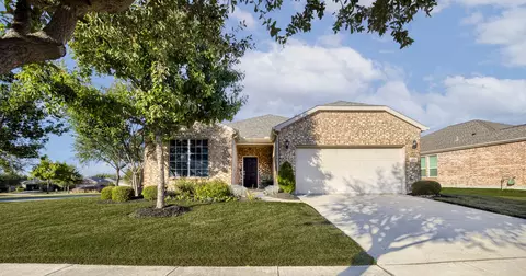 2990 Rolling River Rd, Frisco, TX 75036