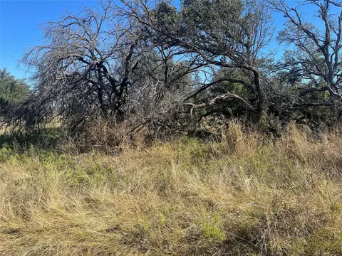 708 Safe Harbor Dr, Brownwood, TX 76801