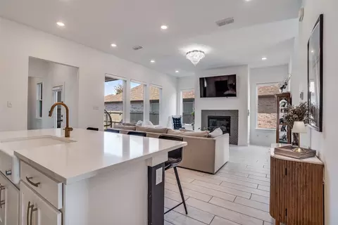 2544 Elm Pl, Northlake, TX 76247