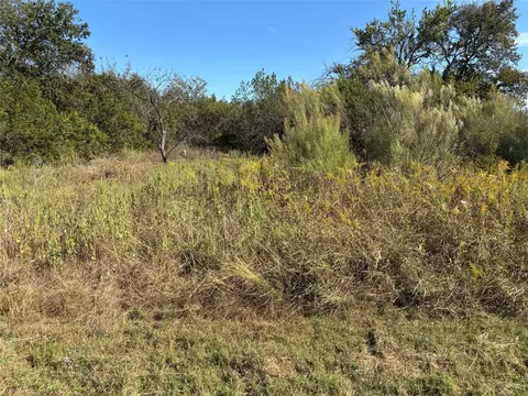 38128 Brookside Dr, Whitney, TX 76692