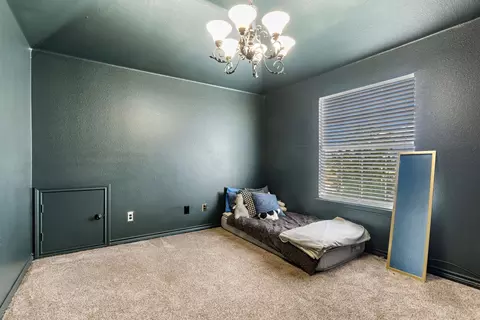 Bedroom - 12205 Durango Root Dr, Fort Worth, TX 76244 photo 3 of 5