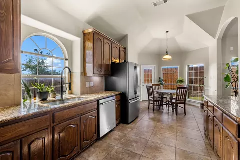 Kitchen - 12205 Durango Root Dr, Fort Worth, TX 76244 photo 1 of 1