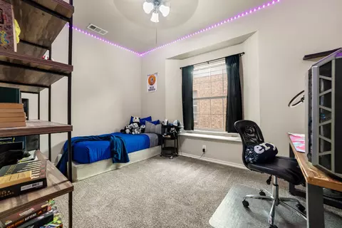 Other - 12205 Durango Root Dr, Fort Worth, TX 76244 photo 8 of 12