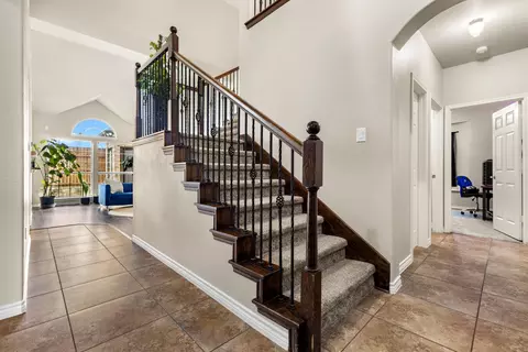 Entry Way - 12205 Durango Root Dr, Fort Worth, TX 76244 photo 5 of 5