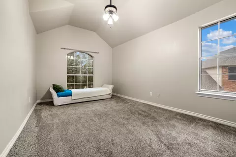 Bedroom - 12205 Durango Root Dr, Fort Worth, TX 76244 photo 4 of 5