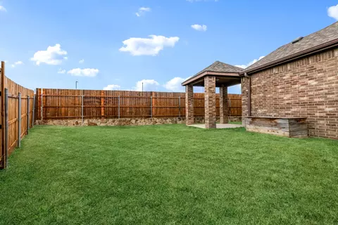 Exterior - 12205 Durango Root Dr, Fort Worth, TX 76244 photo 3 of 5