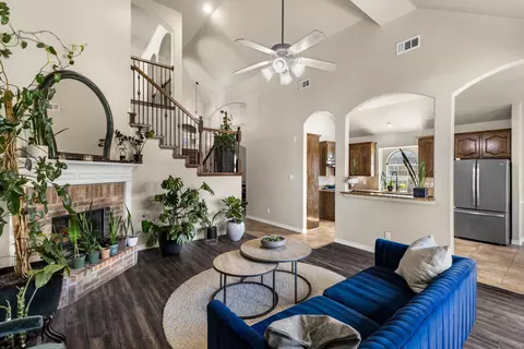 Other - 12205 Durango Root Dr, Fort Worth, TX 76244 photo 4 of 12