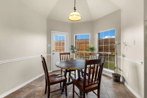 Dining - 12205 Durango Root Dr, Fort Worth, TX 76244 photo 1 of 1