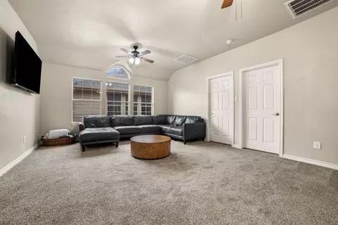 Other - 12205 Durango Root Dr, Fort Worth, TX 76244 photo 9 of 12