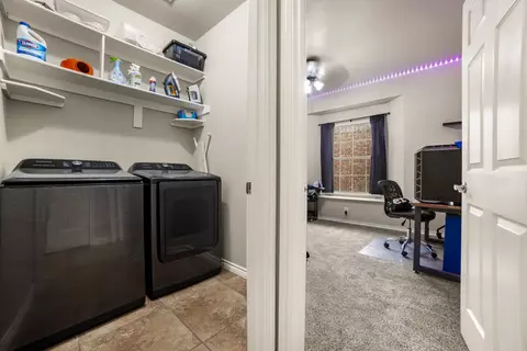 Other - 12205 Durango Root Dr, Fort Worth, TX 76244 photo 7 of 12