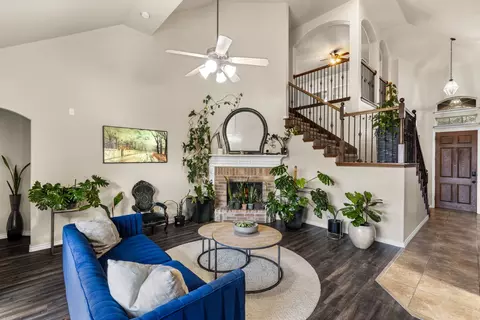 Other - 12205 Durango Root Dr, Fort Worth, TX 76244 photo 3 of 12
