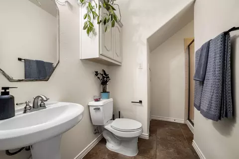 Bath - 12205 Durango Root Dr, Fort Worth, TX 76244 photo 5 of 6